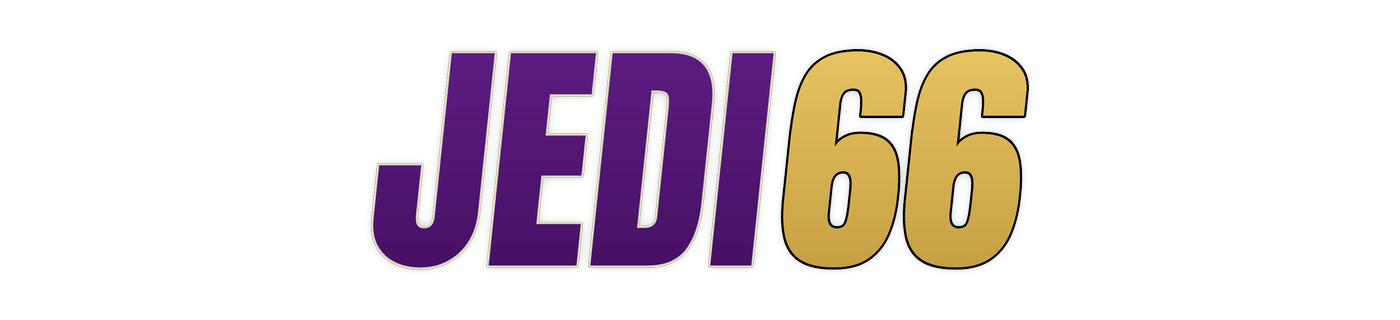 jedi66